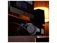 Shure SRH440A Shure SRH440A
